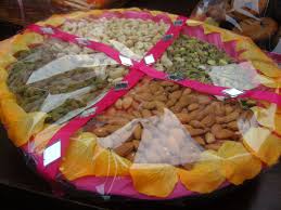 Little Hearts Gift Gallery 